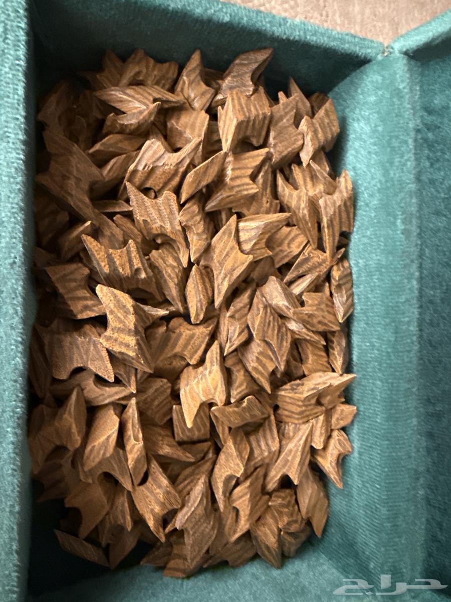 Vietnamese Taiger Agarwood634029829552661124