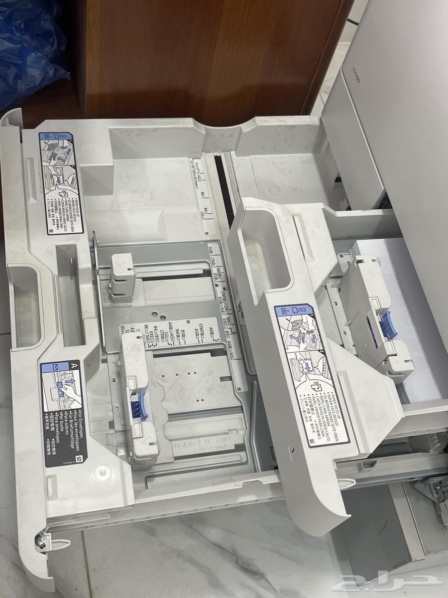 Canon and Epson printers, computer, and keyboard for sale63392725749251113
