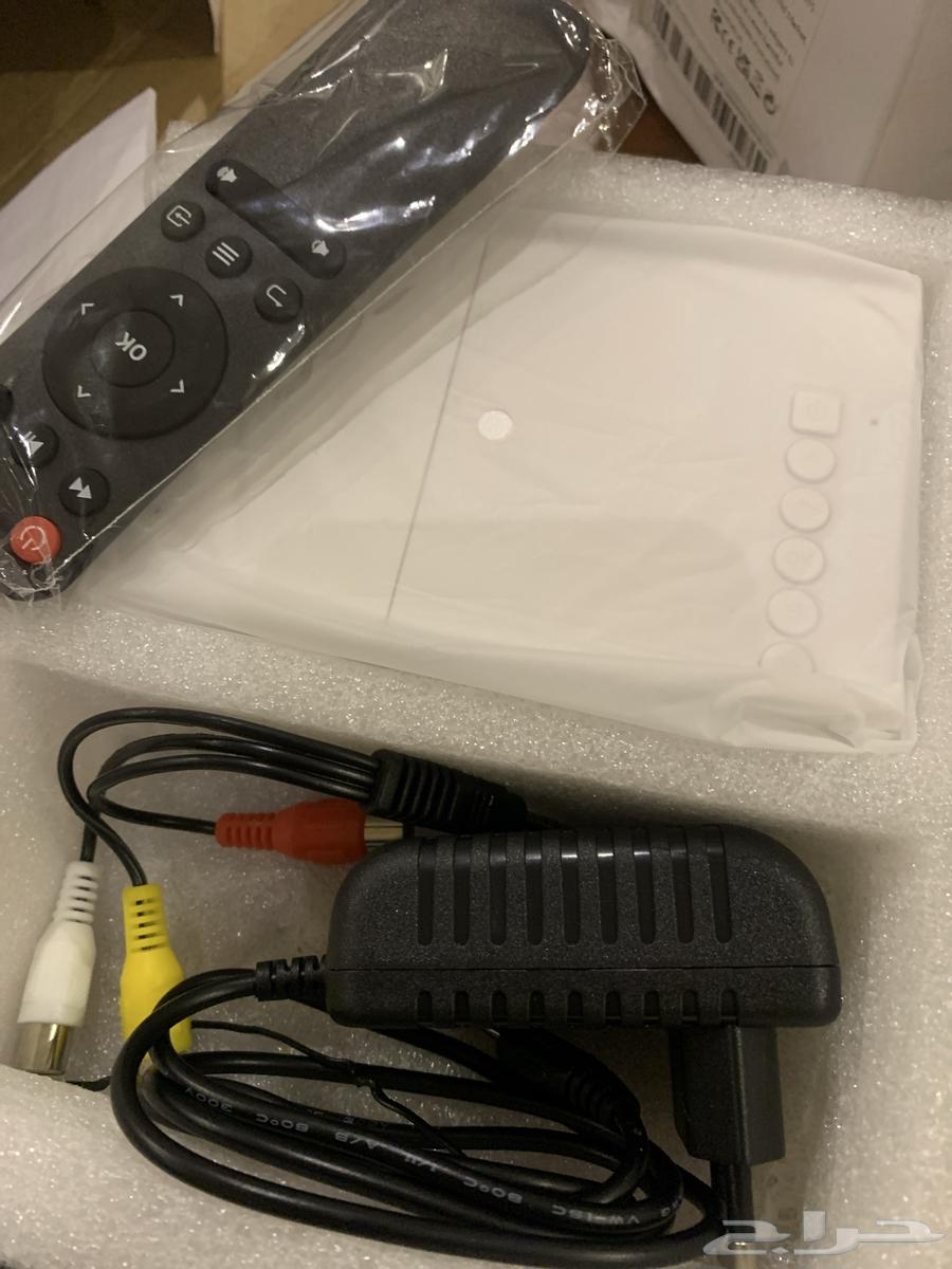 The new data show works on the receiver and flash.63443139174273111