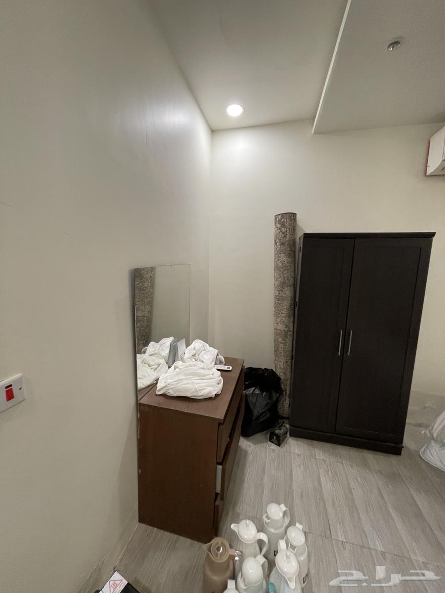 استراحات للايجار63380023448193113