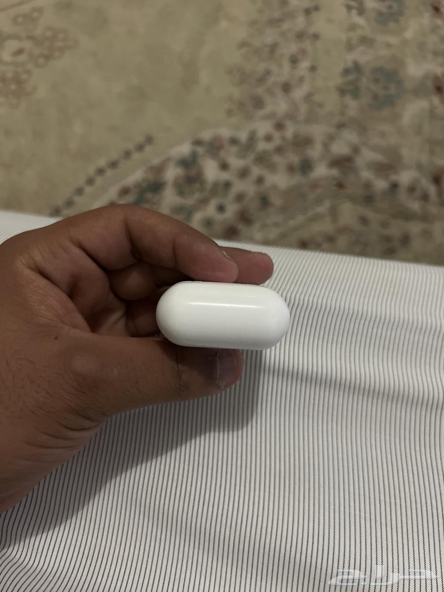 سماعة ابل63394695635458114
