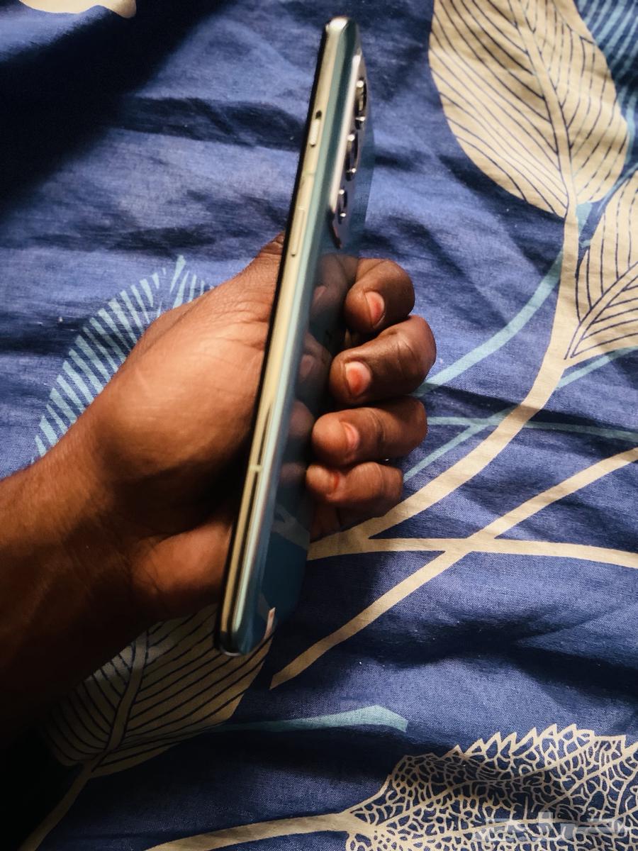 جوال ون بلص أر تي63402952686465112