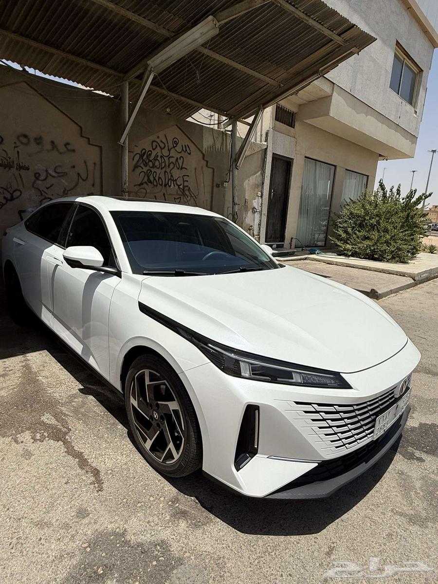 شنجان ايدو ليمتد 202563399546805377111