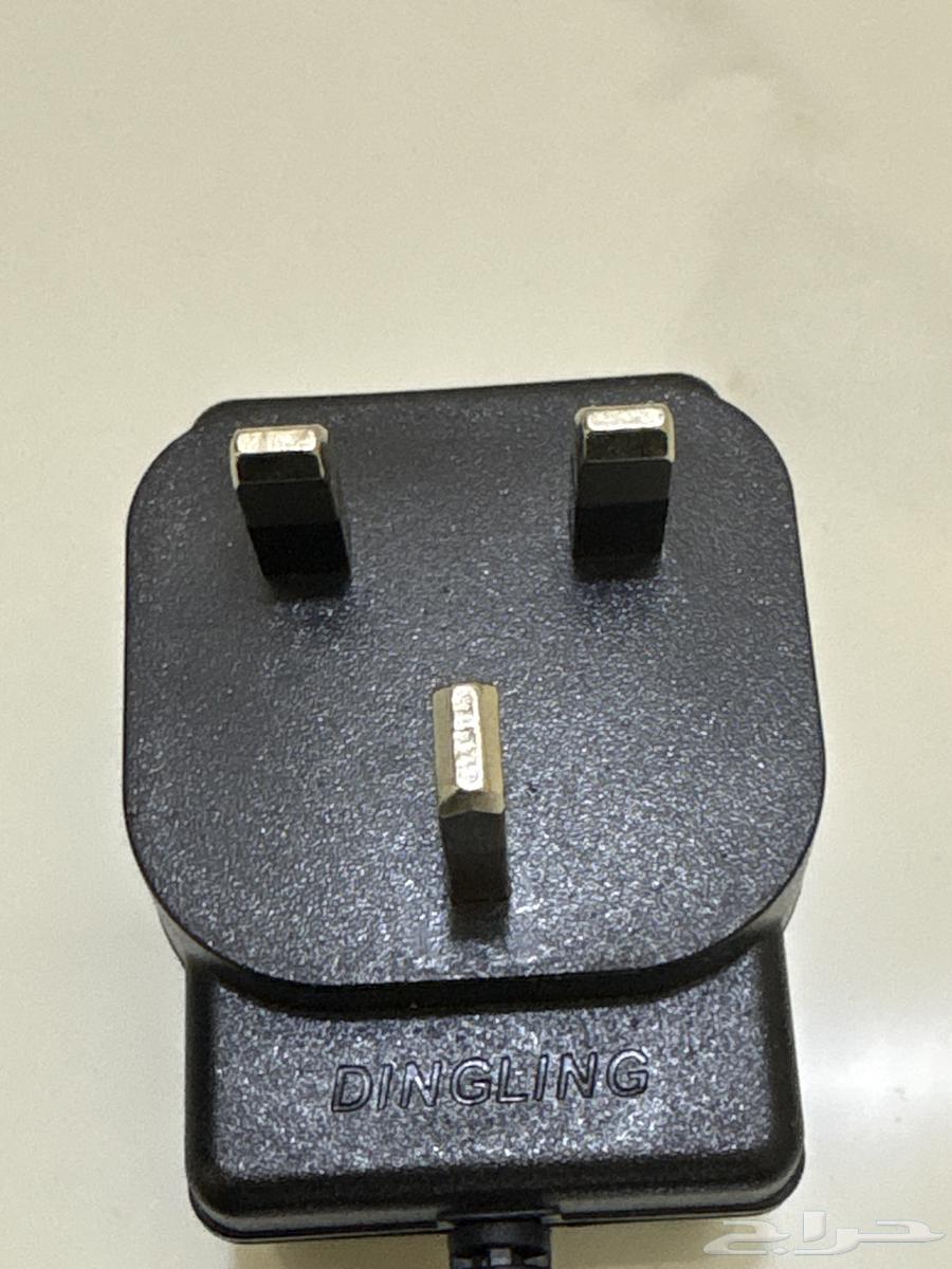 Dingling Razor Machine Charger63392280725761112