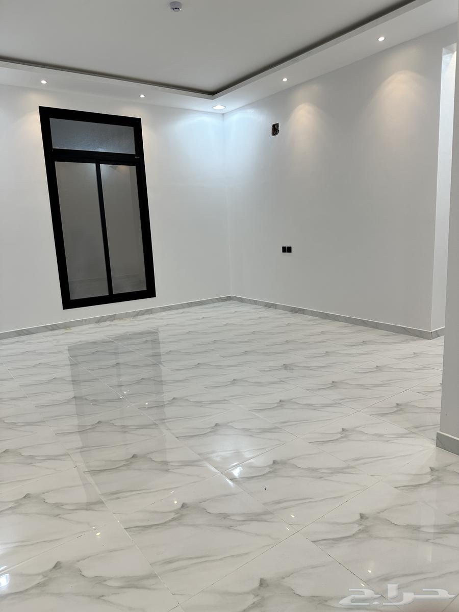 شقق للبيع حي الحزم63380246995330112