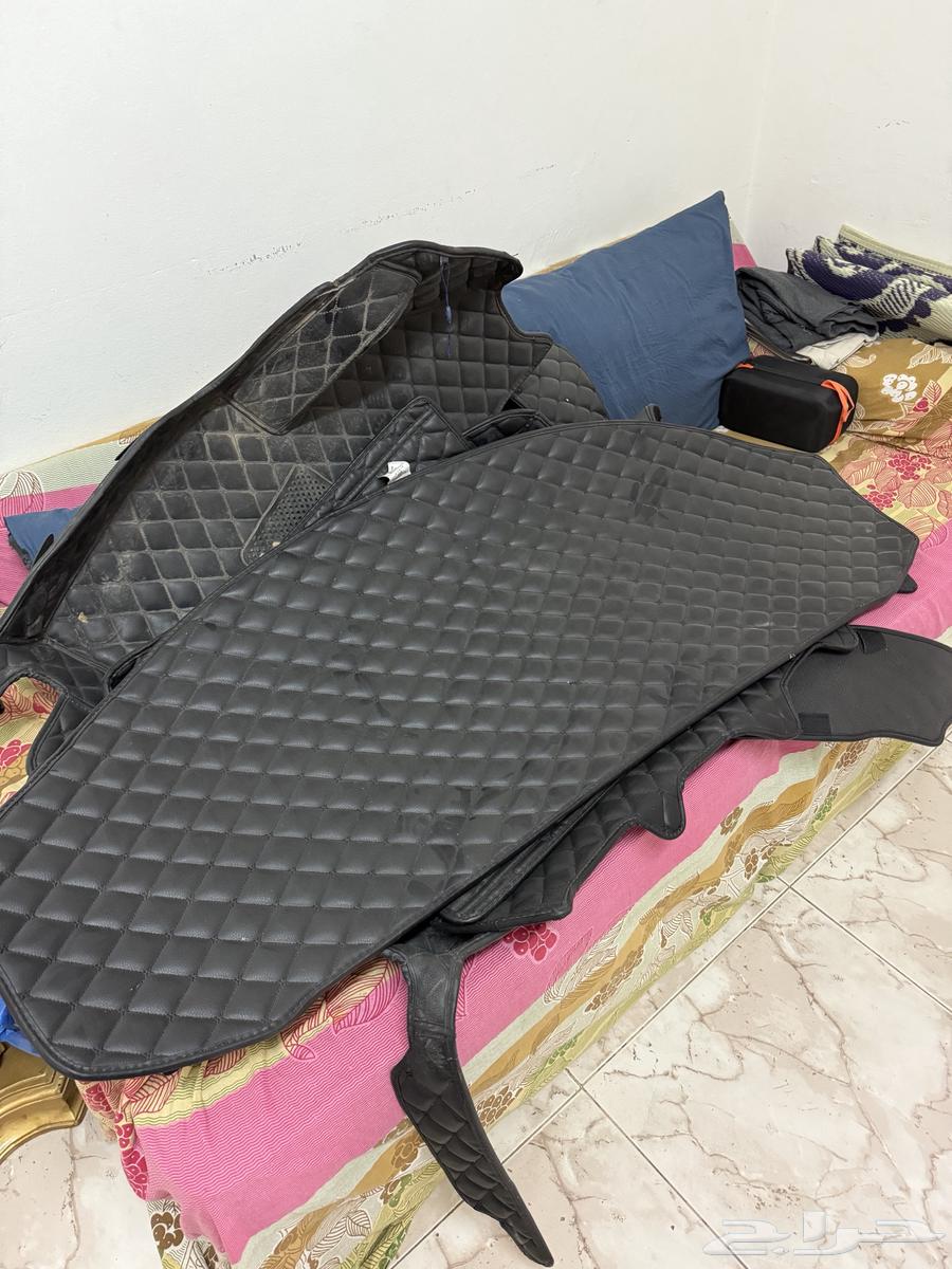 Mazda CX9 Flooring Carpet63399607092865113