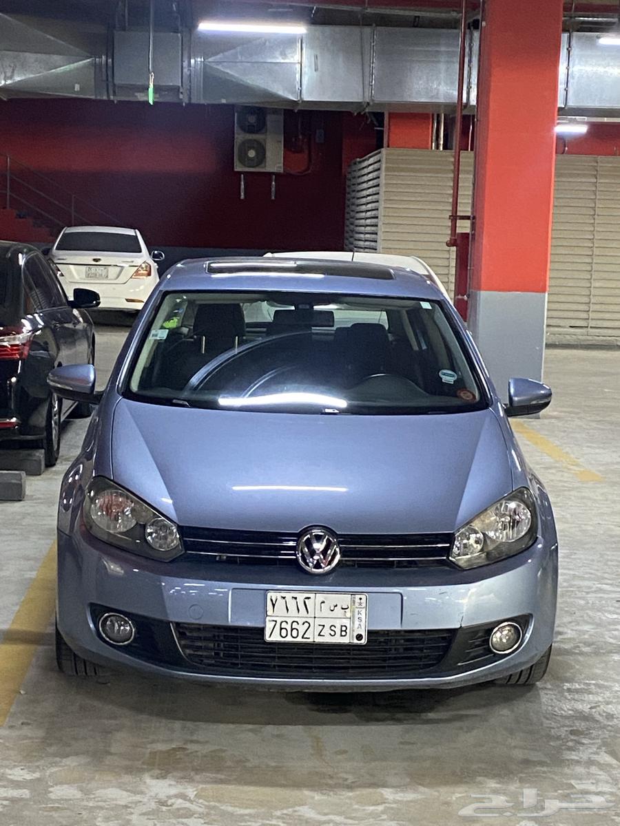 جولف 200963398199746307111