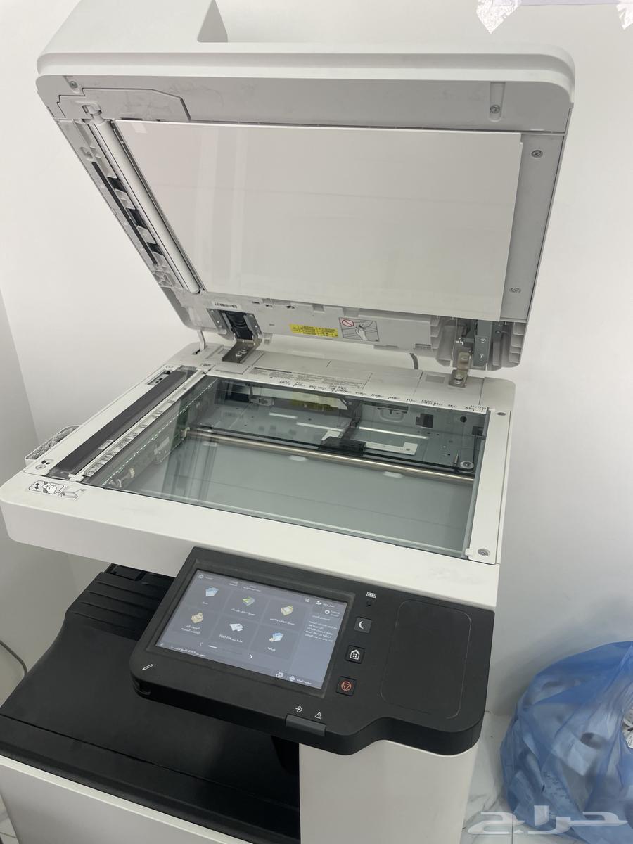 Canon and Epson printers, computer, and keyboard for sale63392725749251114