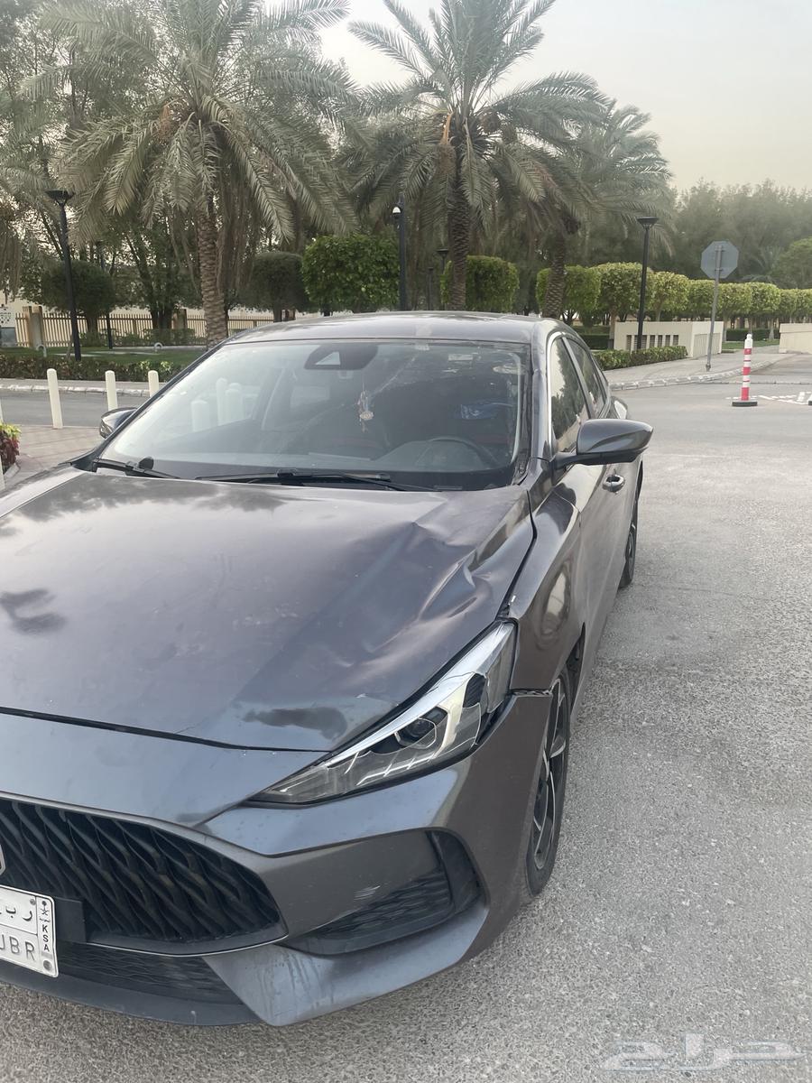 MG GT63399552865026114