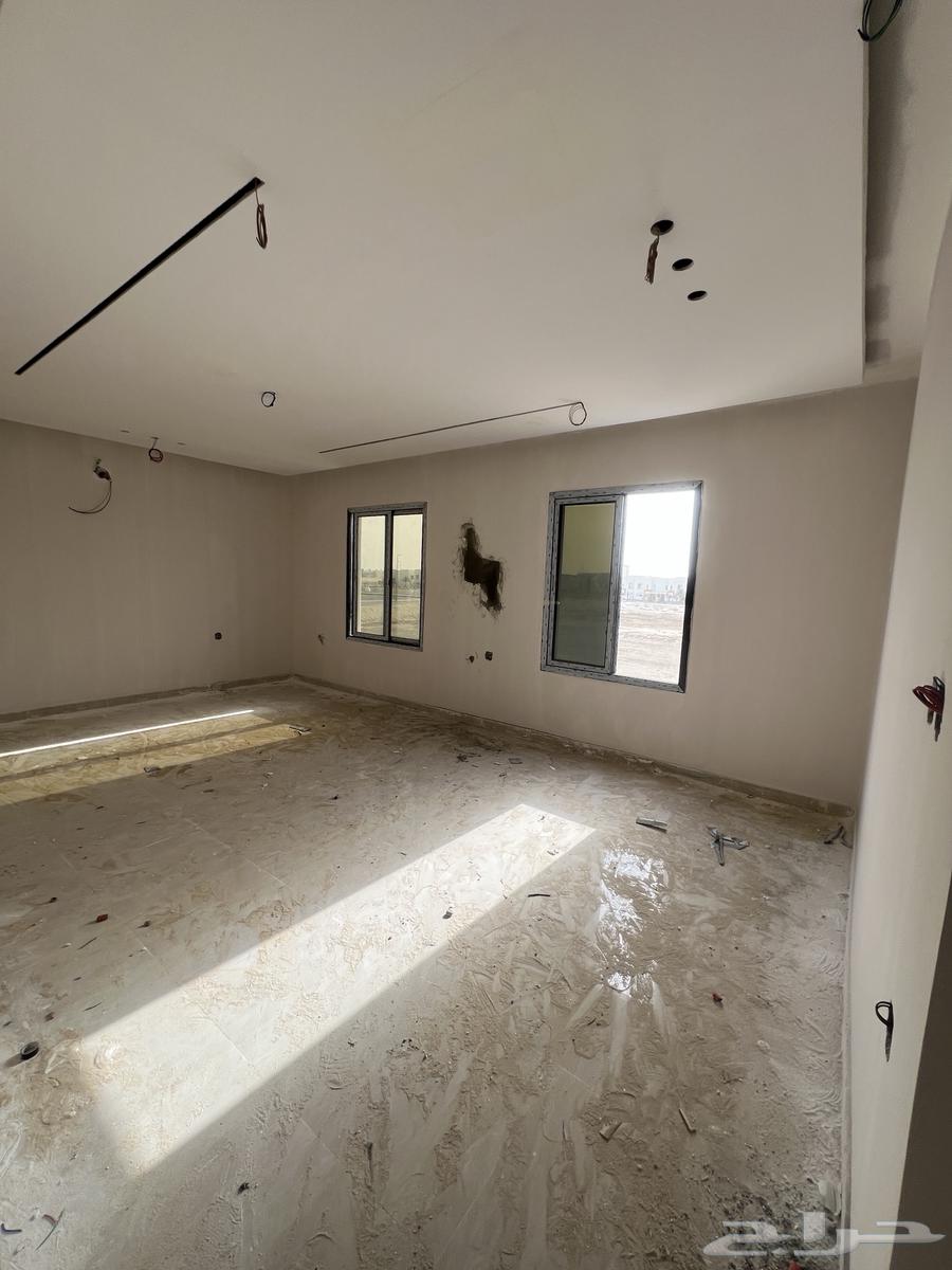 شقق تمليك راقيه بجودة بناء عاليه العزيزيه - حي الأمواج63380366510849114