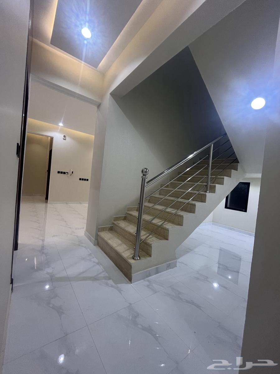 شقق للبيع بالمحاله من المالك مباشرة63437524288513113