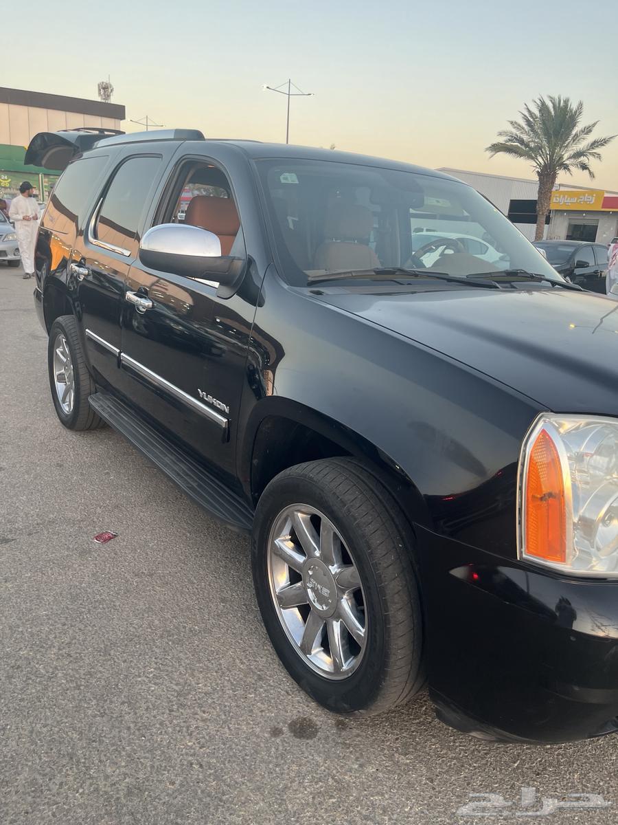 The 2013 model is available.63398192996739112