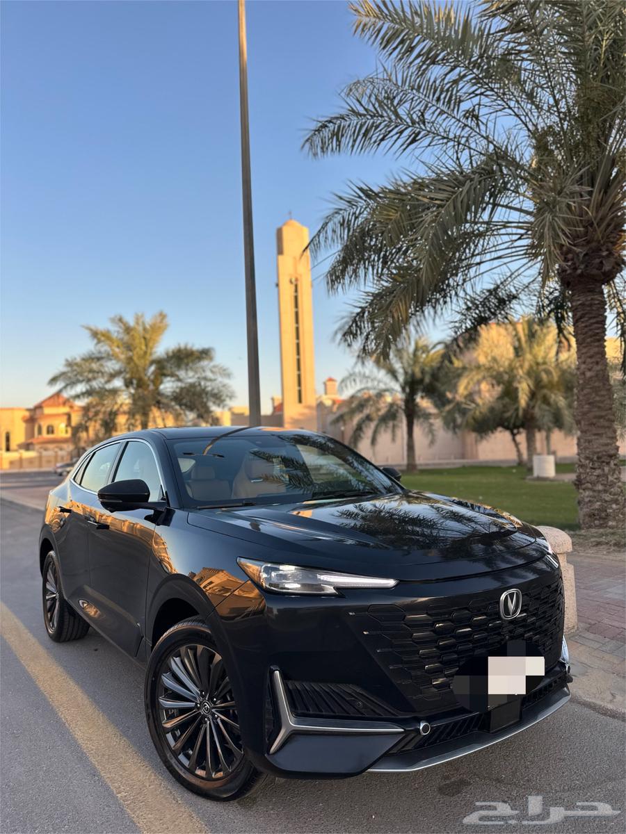 شانجان يوني كي وارد المجدوعي 202363399561729155114