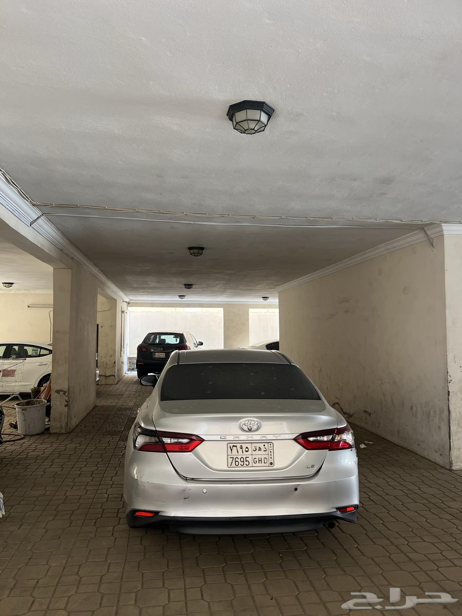 كامري 2021استنادر63399561925250113
