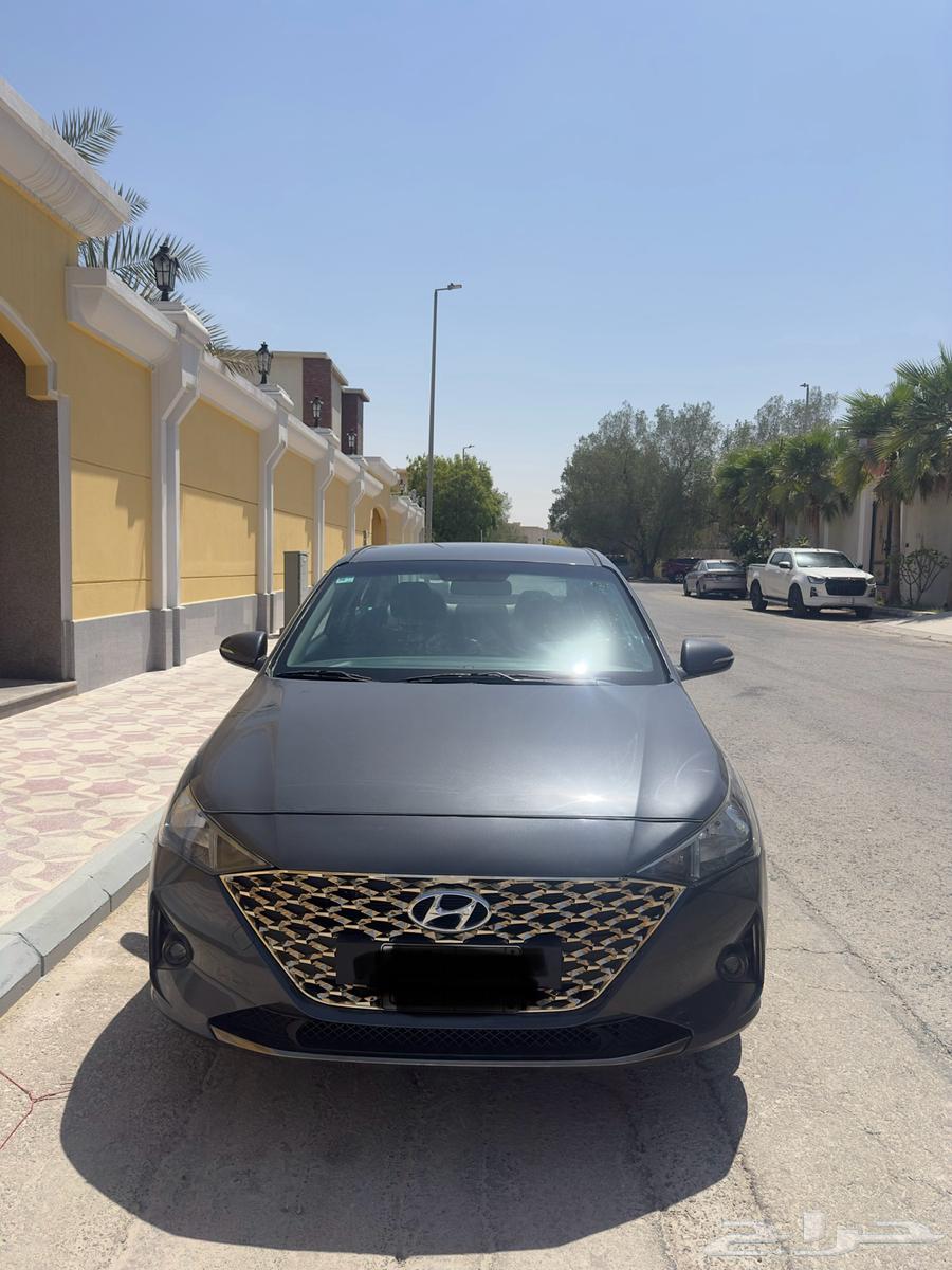 Accent 202363399561161859111