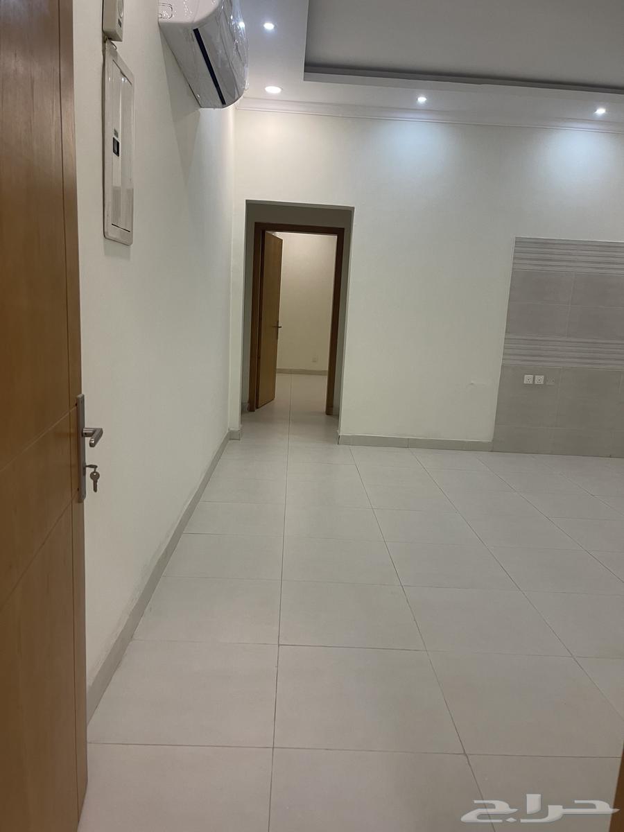 شقق جديدة للإيجار في حي الشعلة63380367686017114