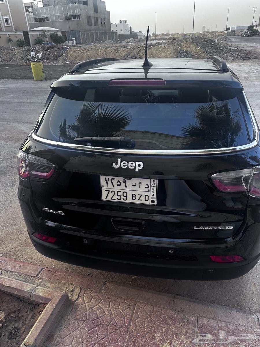 كومباس (شروكي)202063399590857219112
