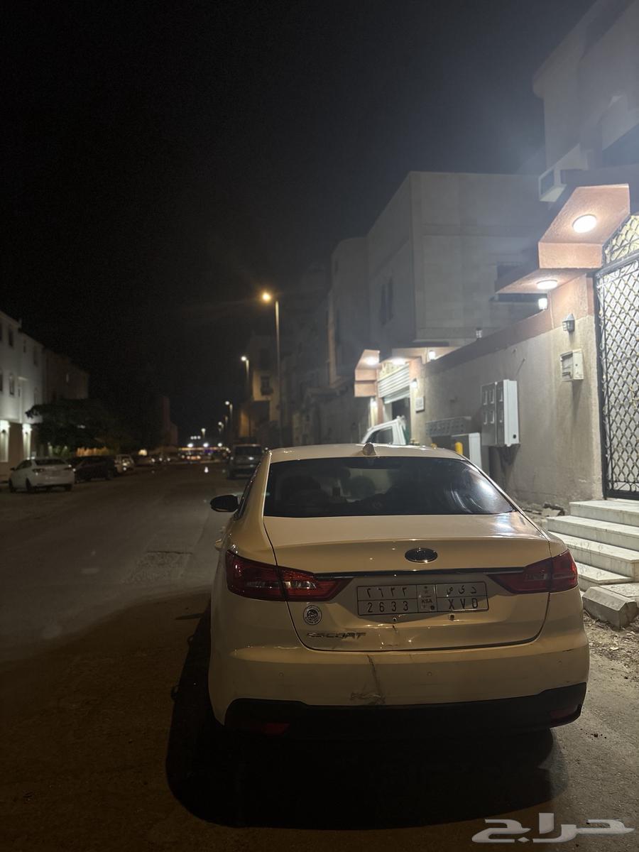 فورد اسكورت 202063399529560579111