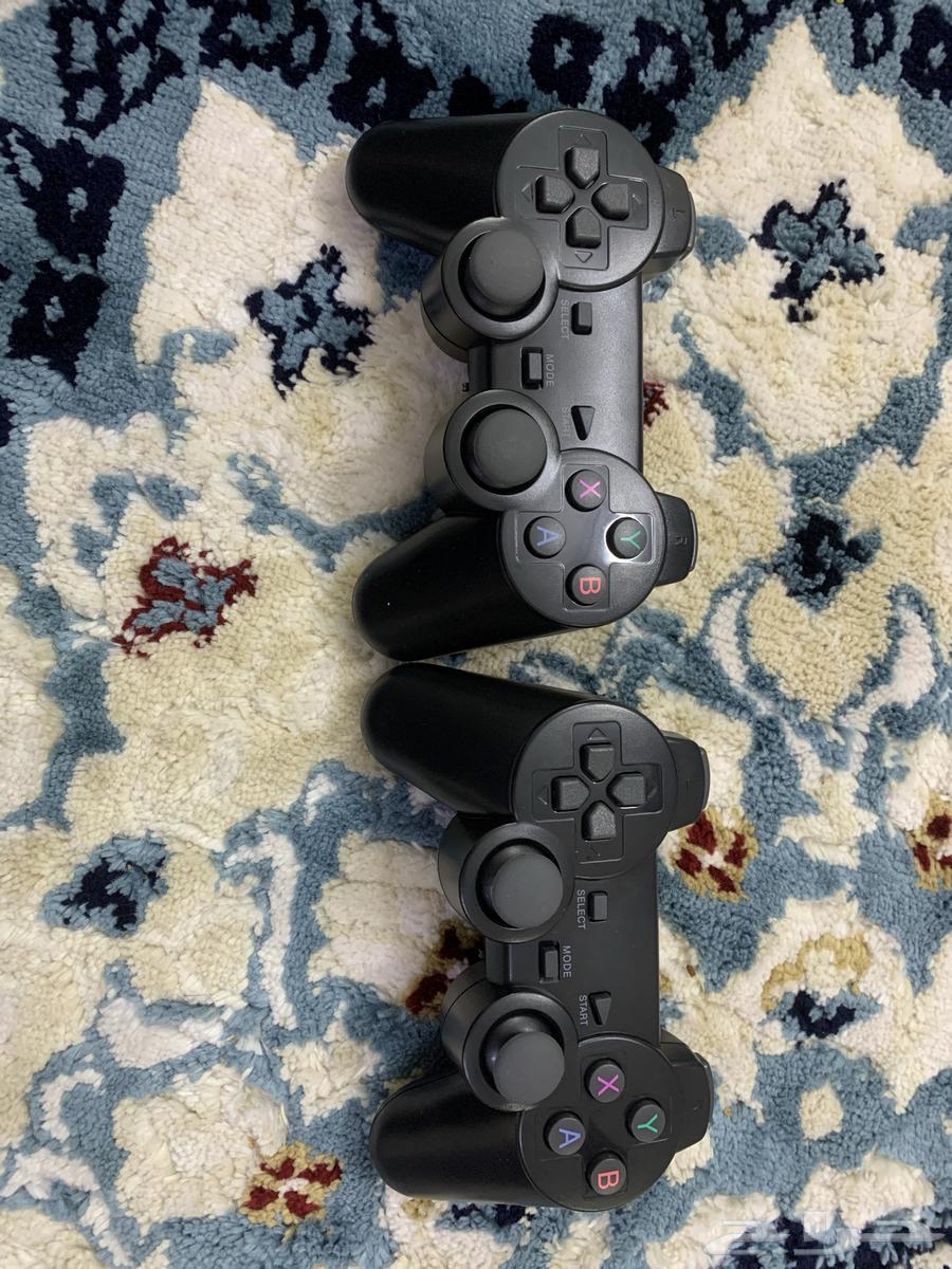 A gaming device with 10 games63390953491075113