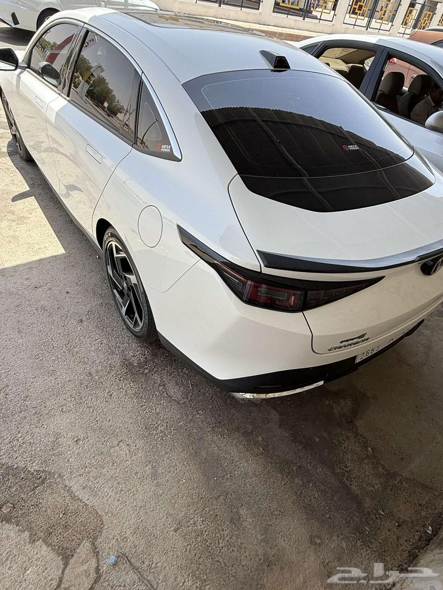 شنجان ايدو ليمتد 202563399546805377112