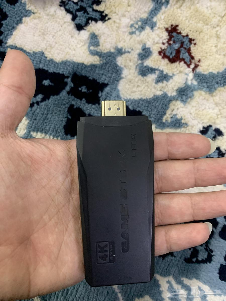A gaming device with 10 games63390953491075111