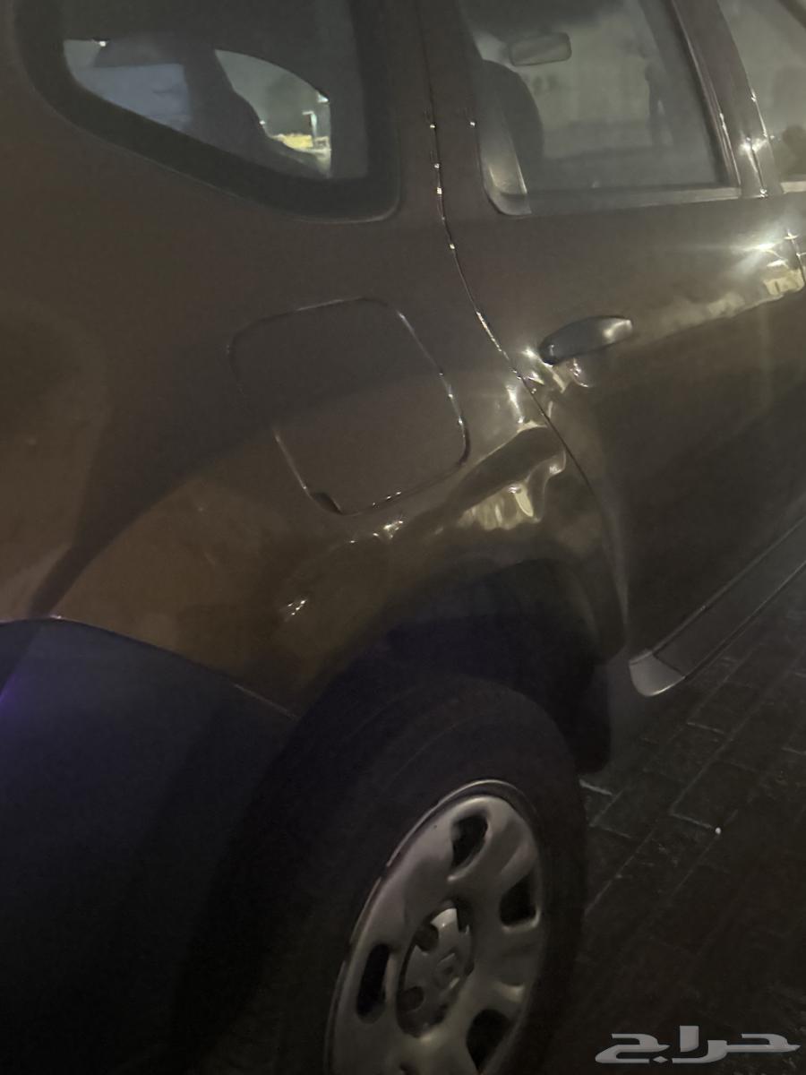 Renault Duster For sale63399576580099112