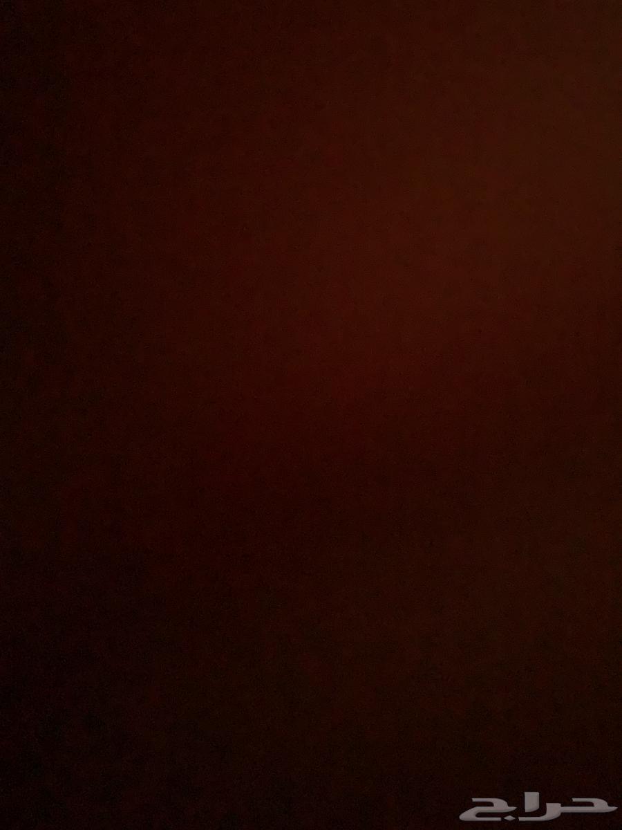 أدور كامري اقساط 2003633995960020511114