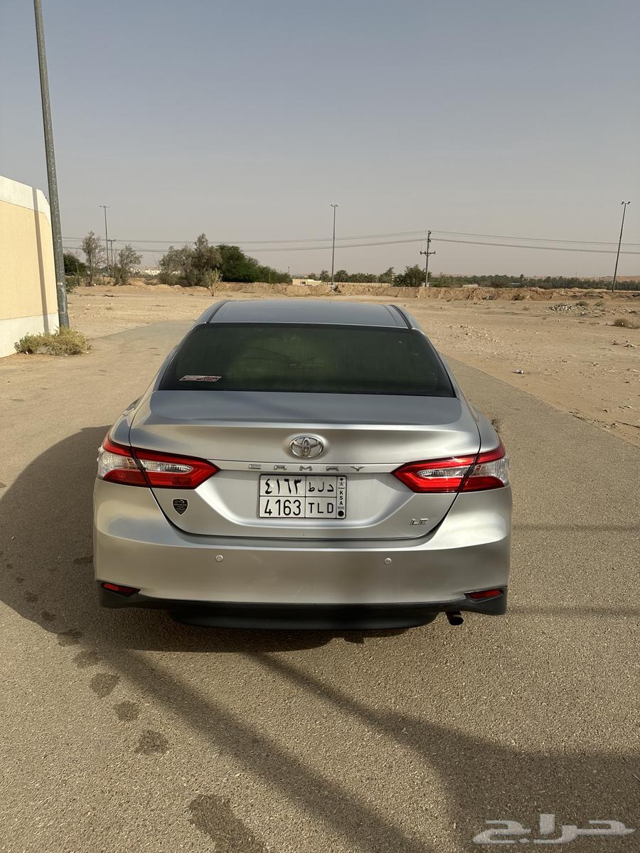 تم البيع63399610985218113