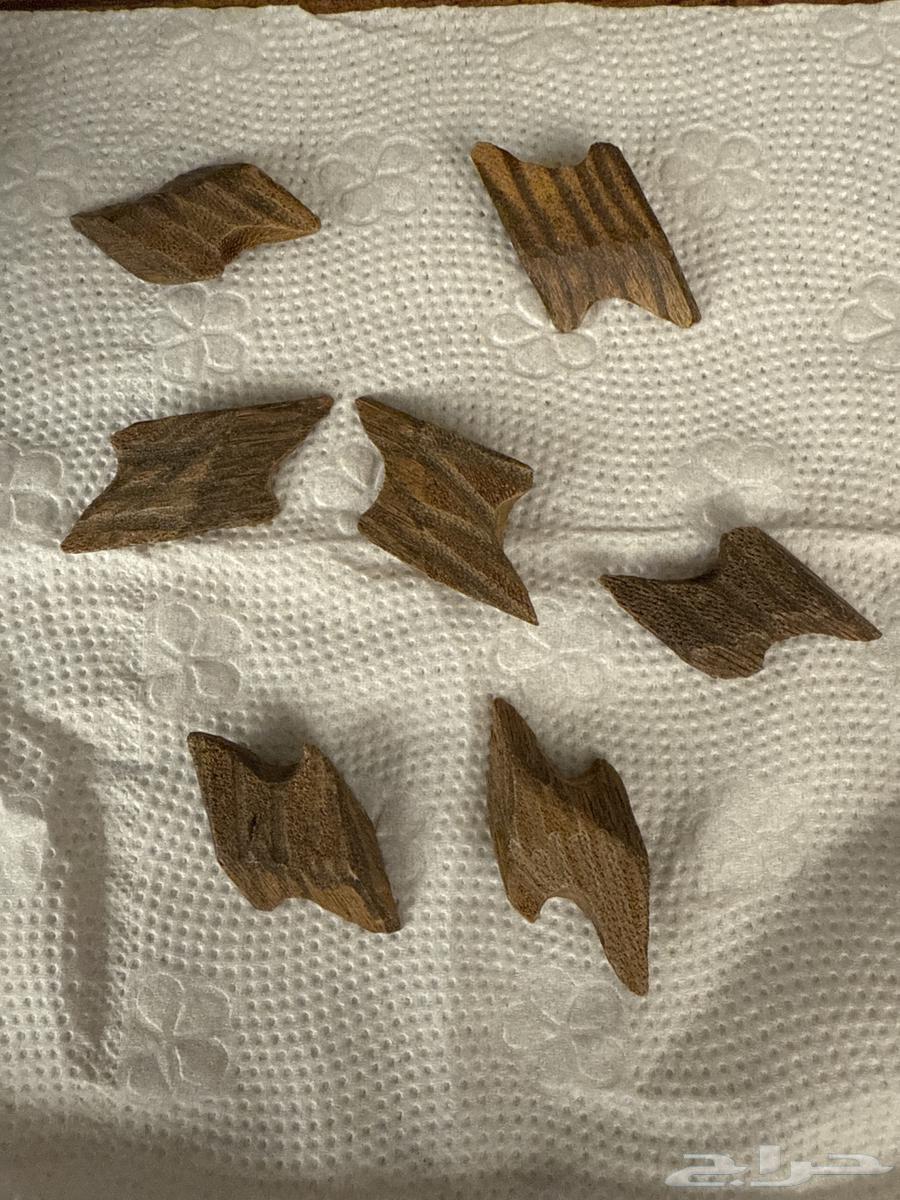 Vietnamese Taiger Agarwood63402982955266111