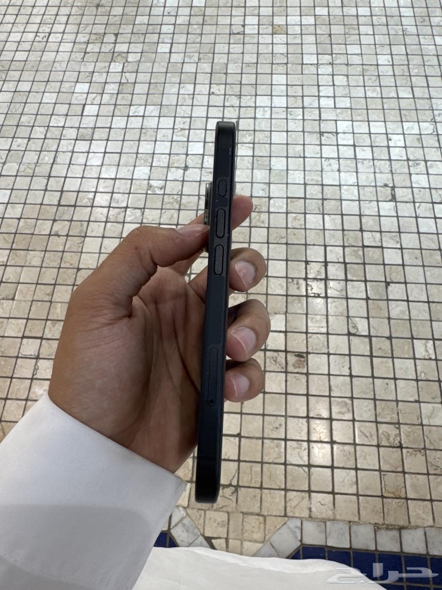 مباعع63391426870787112