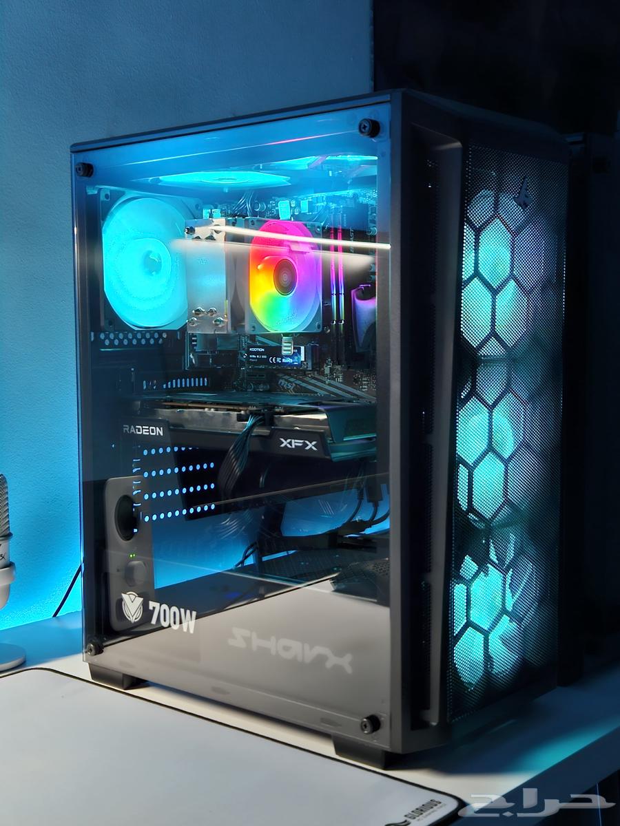 PC Price ((( Sold )))63402951400706112
