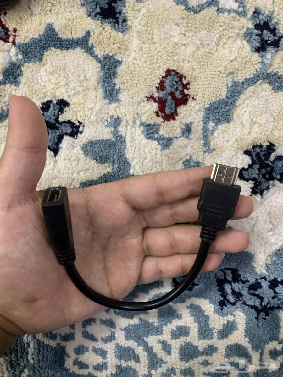 A gaming device with 10 games63390953491075114