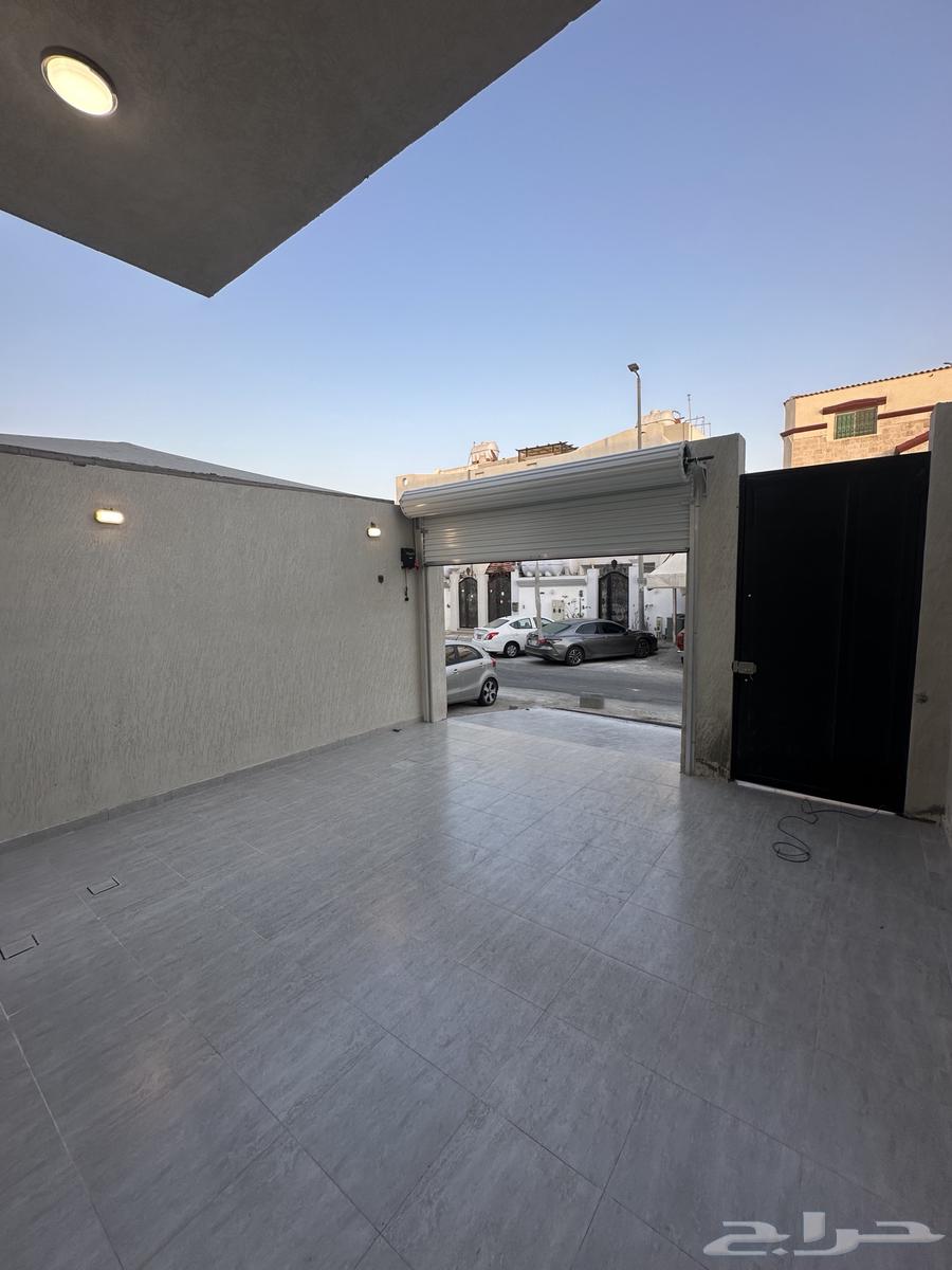 شقق دبلكسيه فاخره 4 غرف نوم63380023759618112