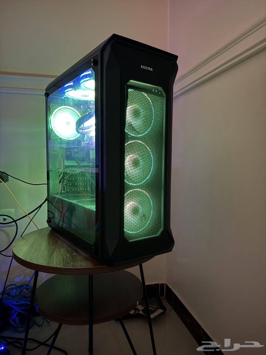 كمبيوتر العاب rtx 306063392727500545112