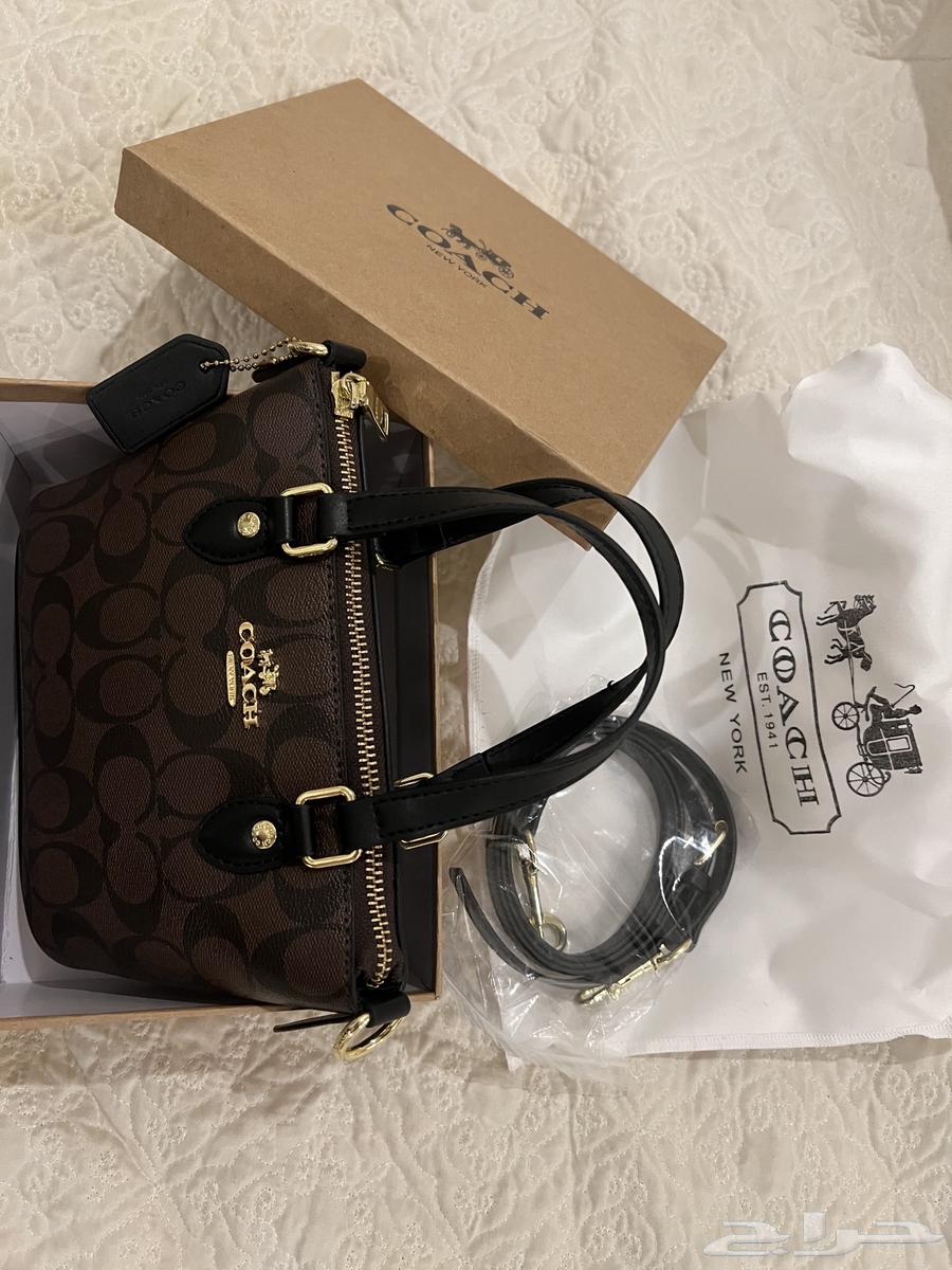 شنطة كوتش ميني63392010498945111