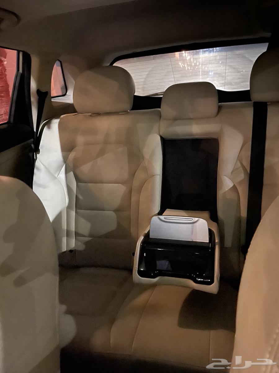 Emgrand X7 Sport (Only 45,000 km)63399580408449114