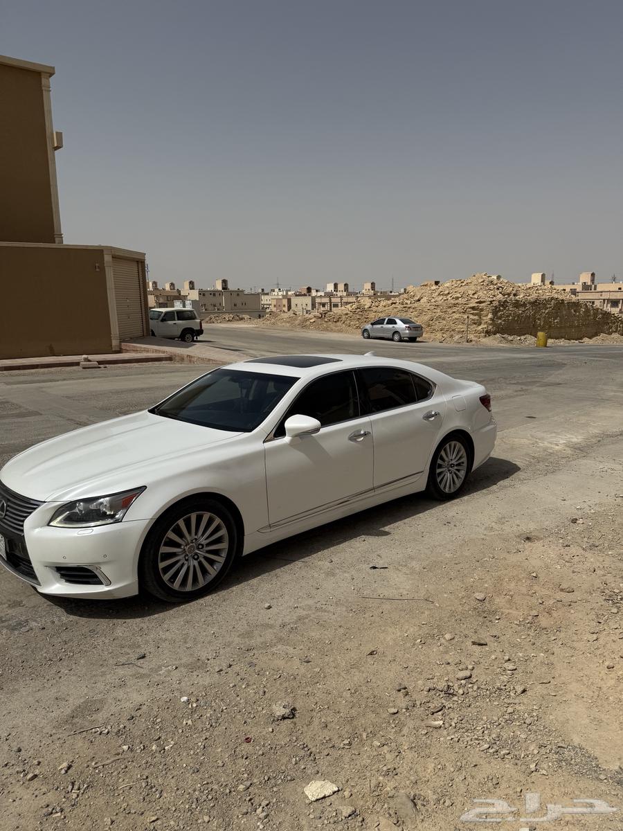 لكزس 201563399591991681112