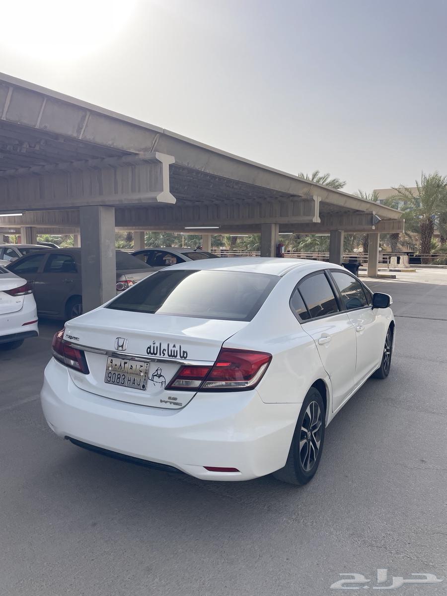Honda Civic 201363398207339394111