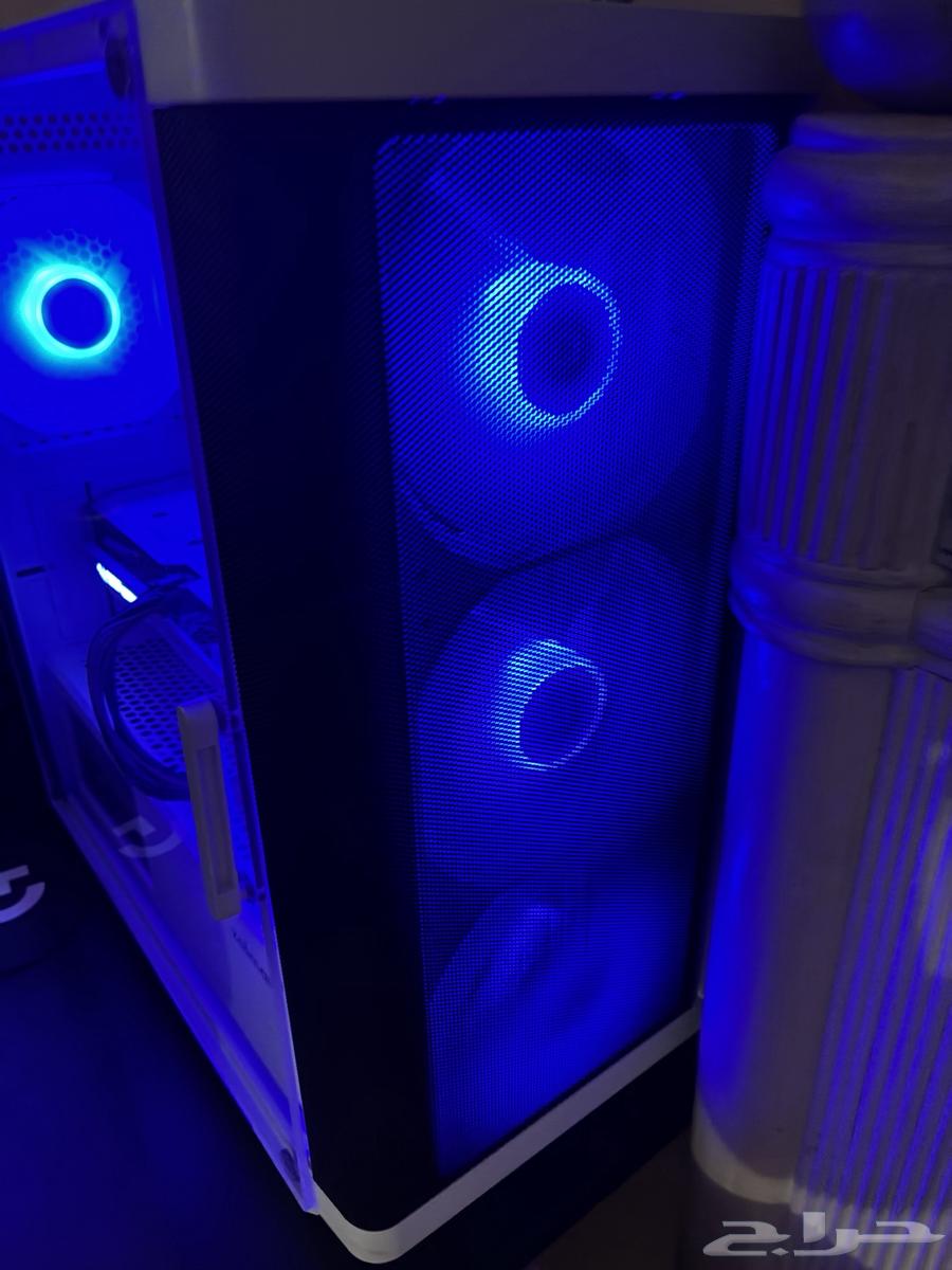 PC gaming RTX 406063392419531779114