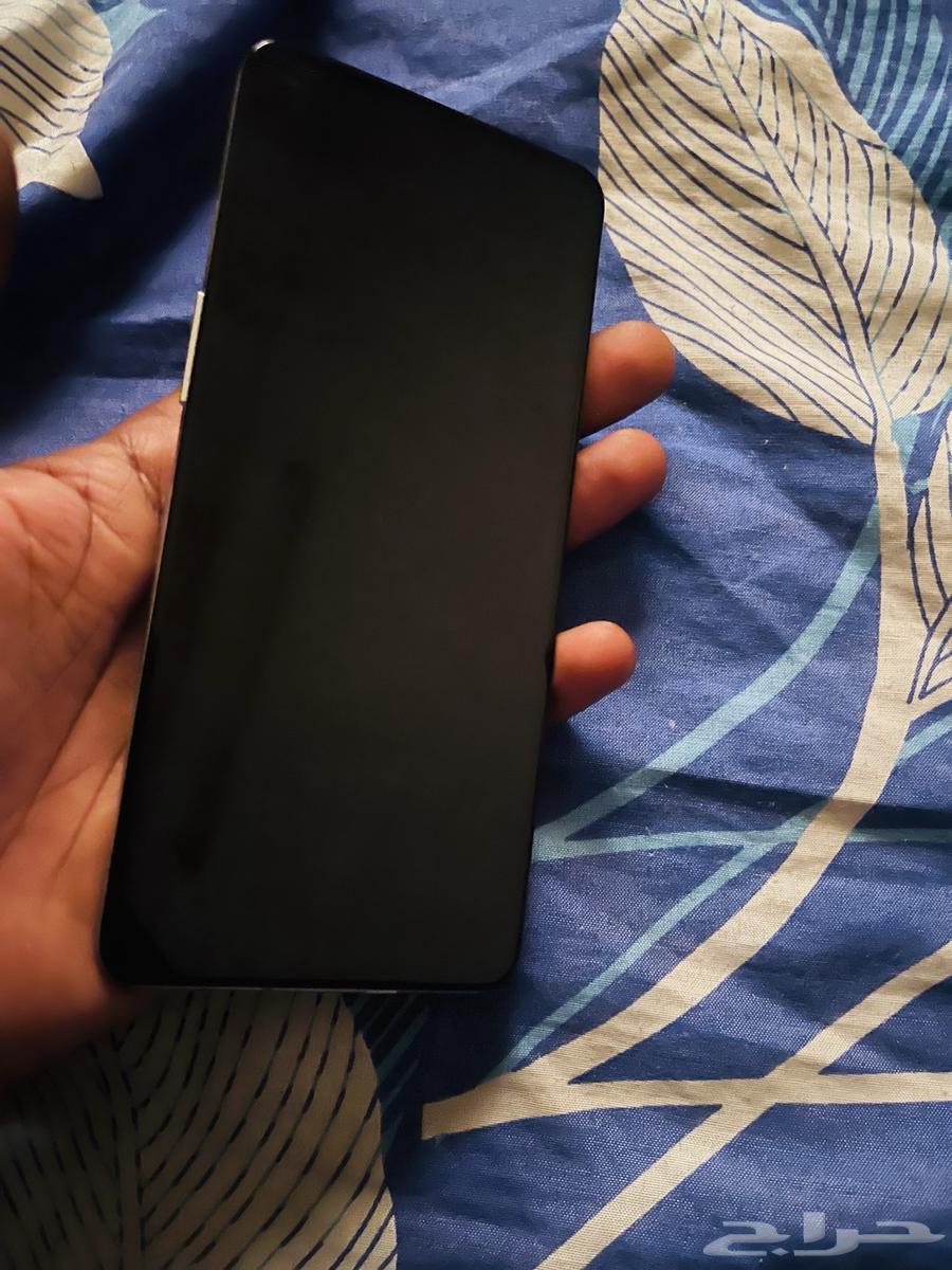 جوال ون بلص أر تي63402952686465113