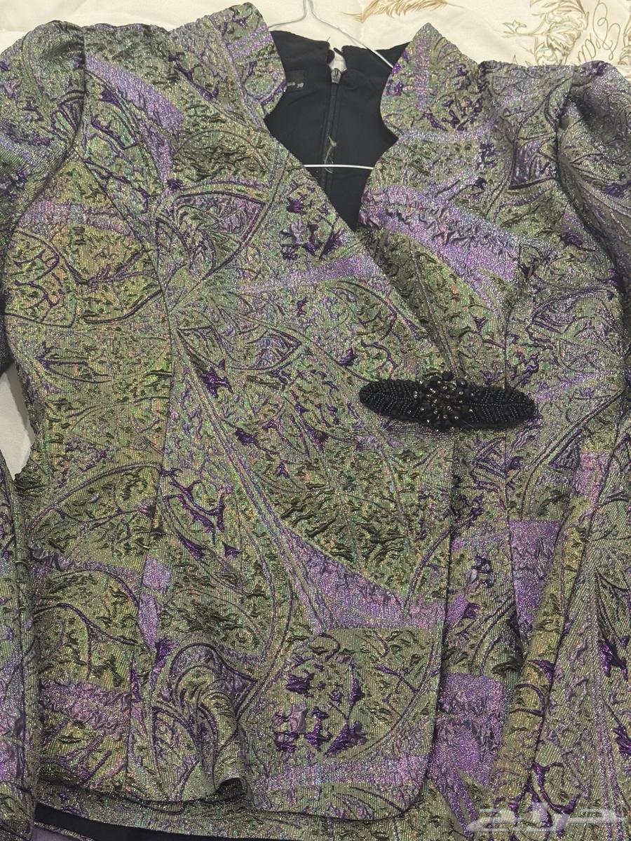 Dress63394734200195113