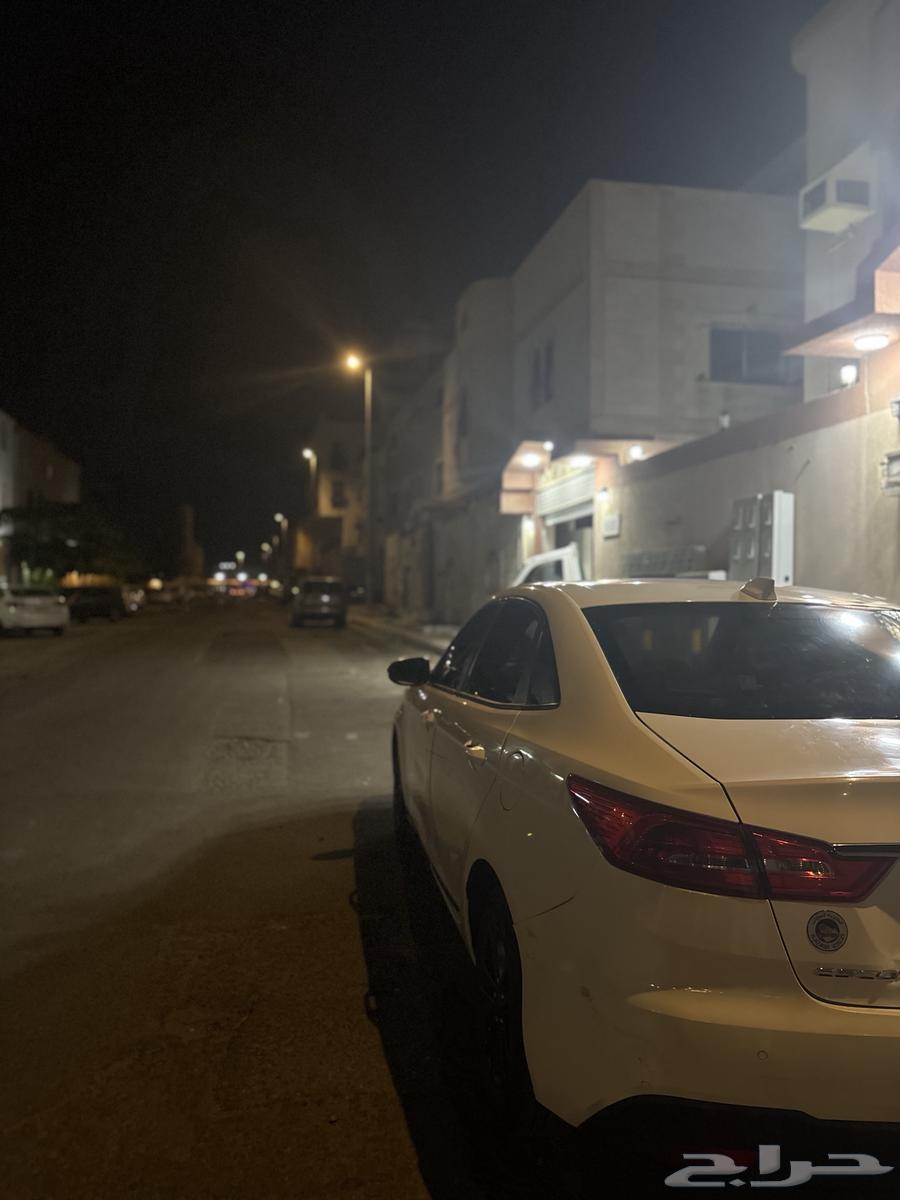فورد اسكورت 202063399529560579112