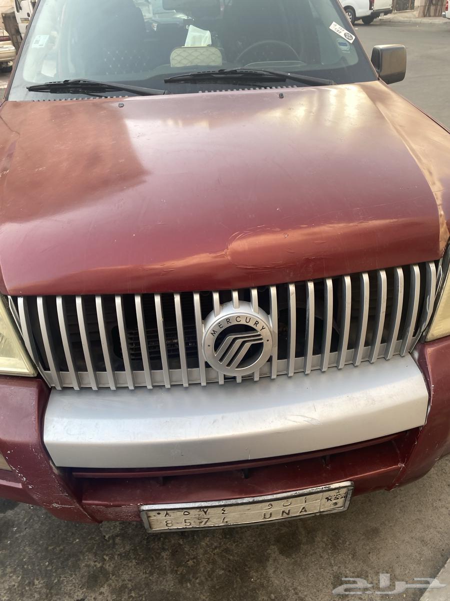 فورد ماونتنير63398163305730112