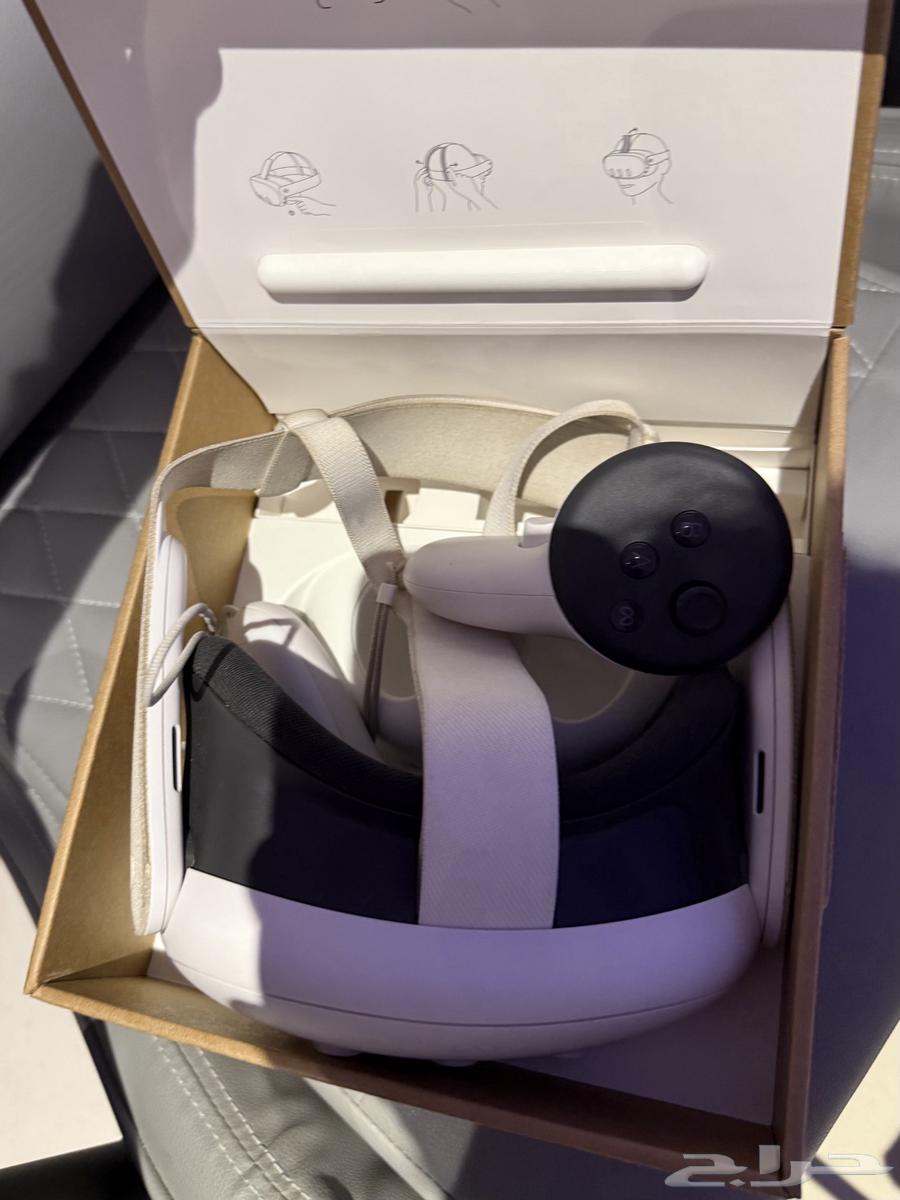 vr meta quest 3 51263402965925378112