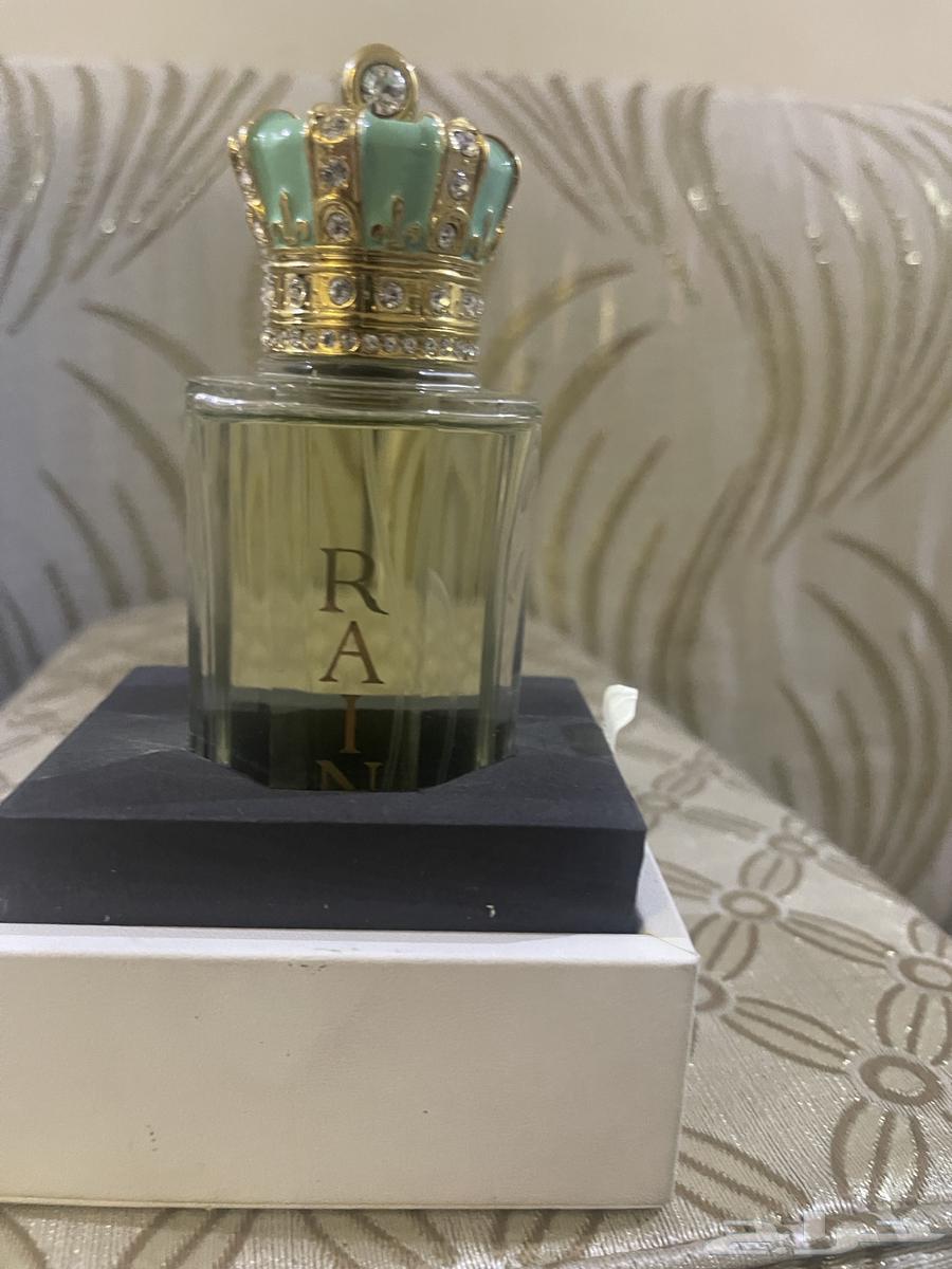 عطر رين من رويال كراون63402960867714112