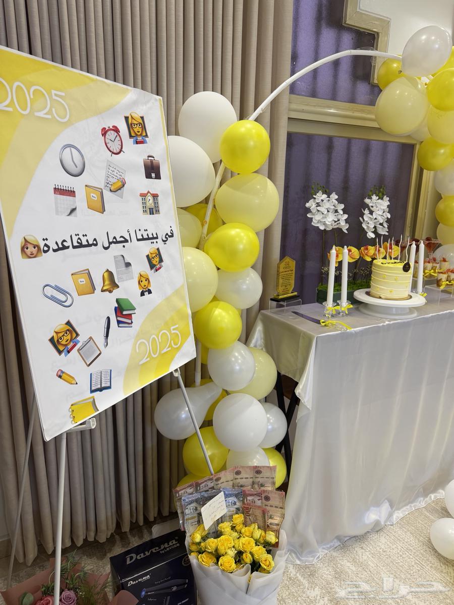 Event Coordinator63443021498497111