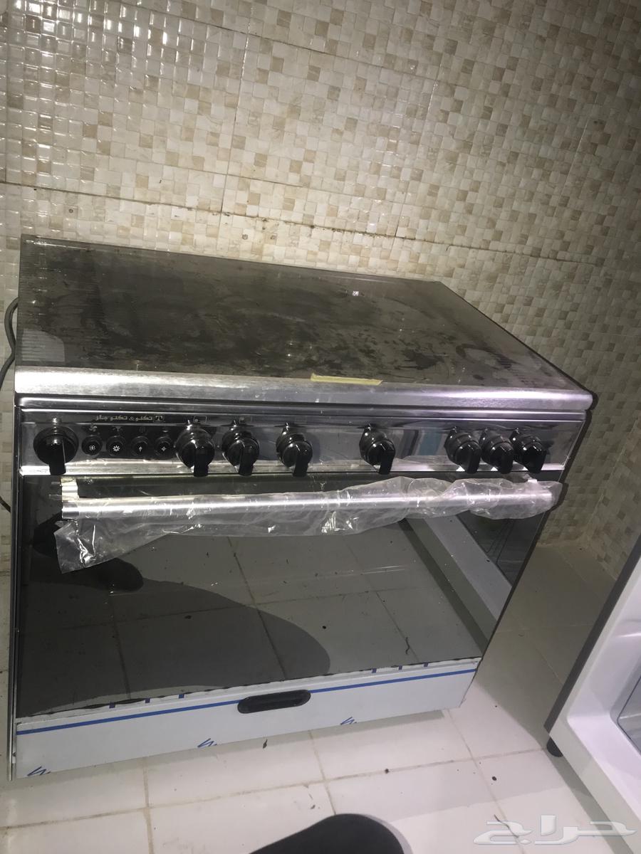 فرن جديد63394731012738111