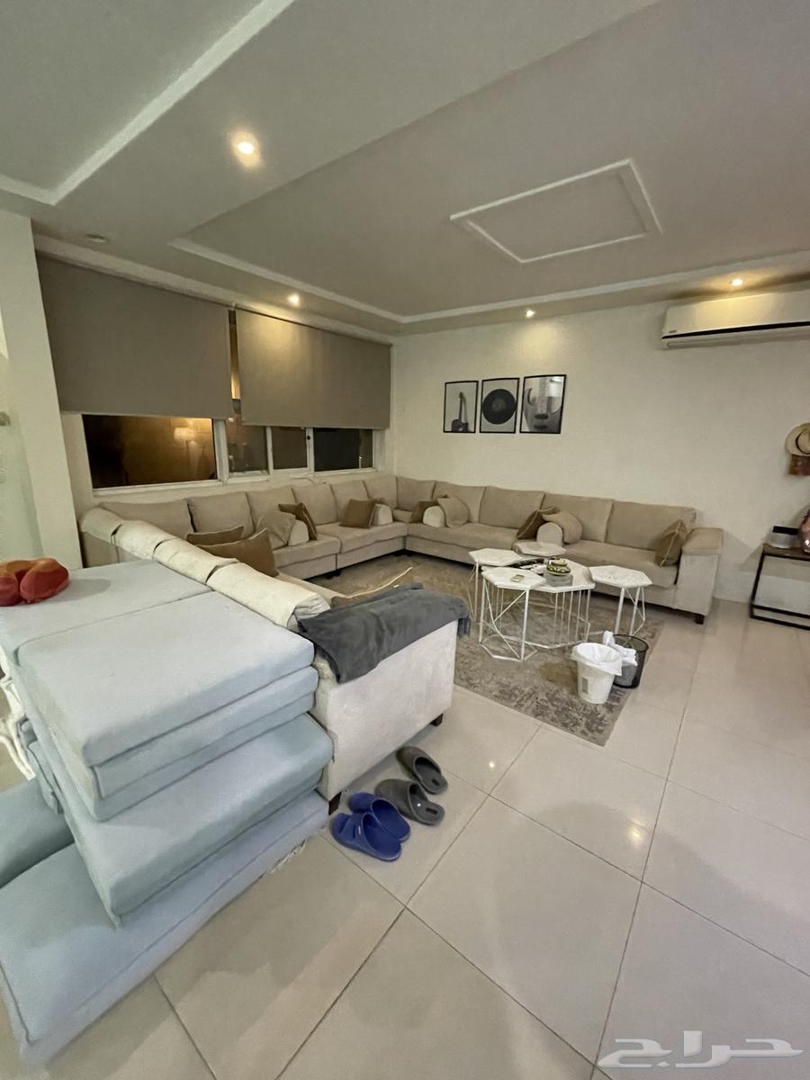 Rentals for rent633800234481931115