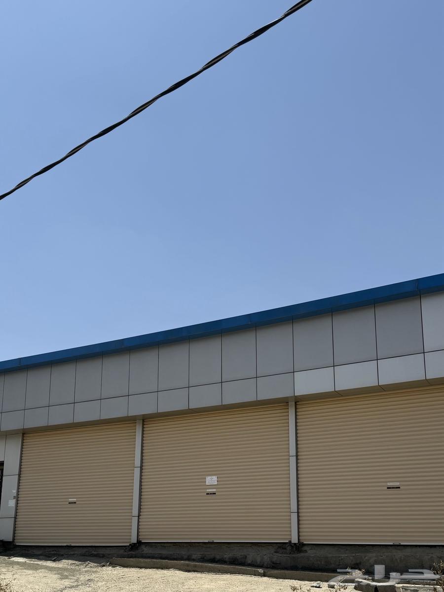 Houses for rent in Al Bahah, King Abdulaziz Road63380052678275111