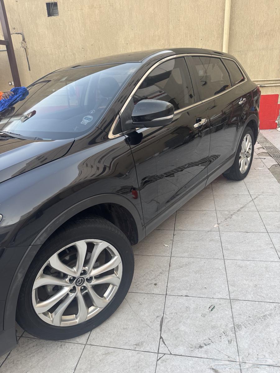 mazda cx 201363399594261123111